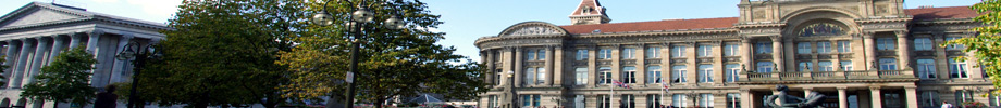 imgp0796.jpg