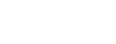 logostopka-b.png