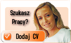 szukaszpracya.png