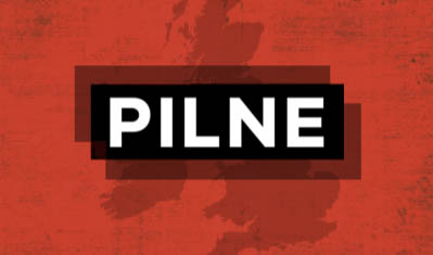 Zmiana siedziby Wydziału Konsularnego Ambasady RP w Londynie