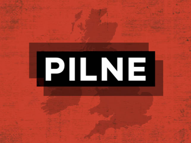 Nie żyje Polka z West Bromwich