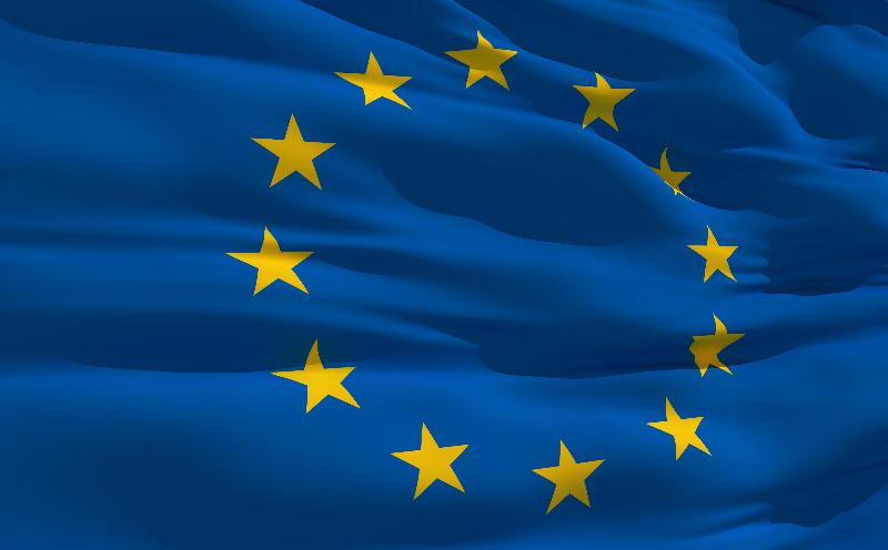 UE chce zamknąć granice