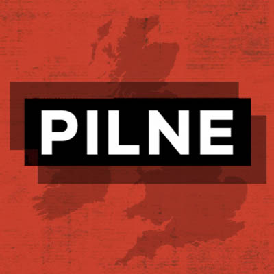 Polacy w Wielkiej Brytanii drugą co do wielkości społecznością imigrancką
