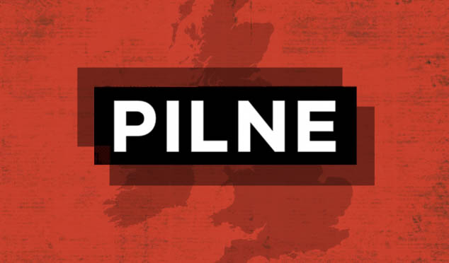 Syryjczycy okupują port w Calais, domagając się przepustki do UK