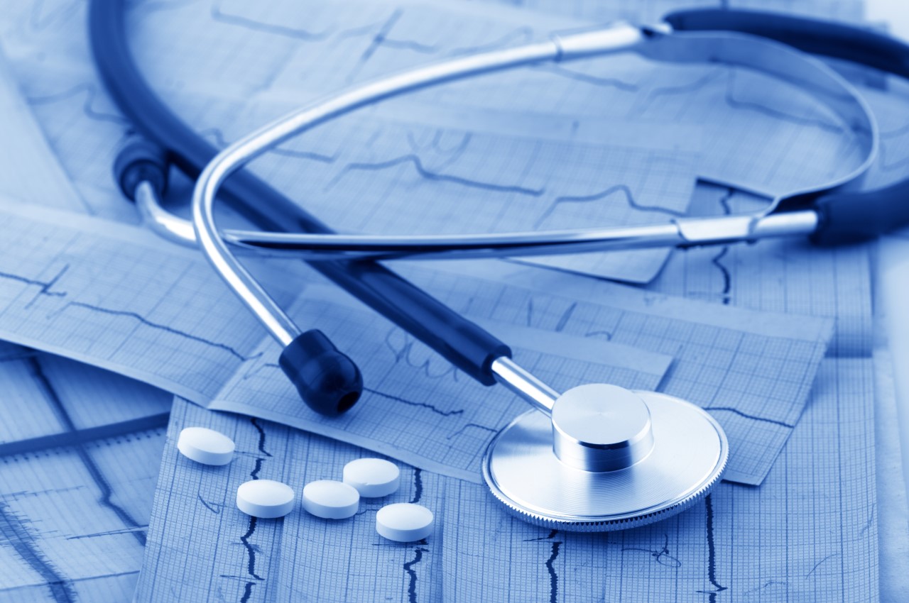 Brytyjscy lekarze ostrzegają przed nawrotem groźnych chorób, takich jak dżuma, czy szkarlatyna