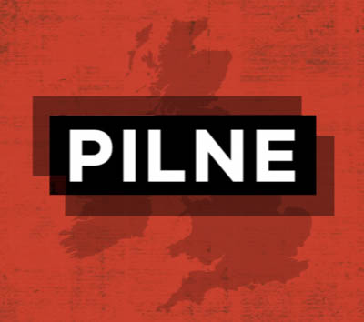 Aktorka Anna Przybylska nie żyje