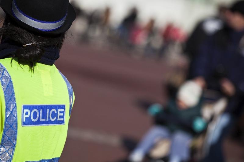 Policja apeluje o pomoc w sprawie brutalnego pobicia dwóch Polaków