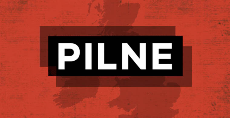 Zamieszki w Londynie, policjant cudem uszedł z życiem