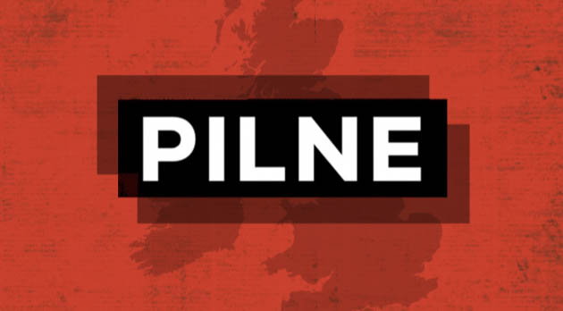 Polak bohaterem w Irlandii. Wspiął się po balkonach, by uratować z pożaru matkę z dwójką dzieci