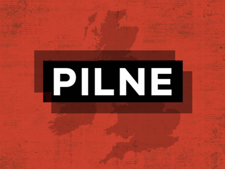 U chorej na raka studentki trzykrotnie zdiagnozowano przeziębienie