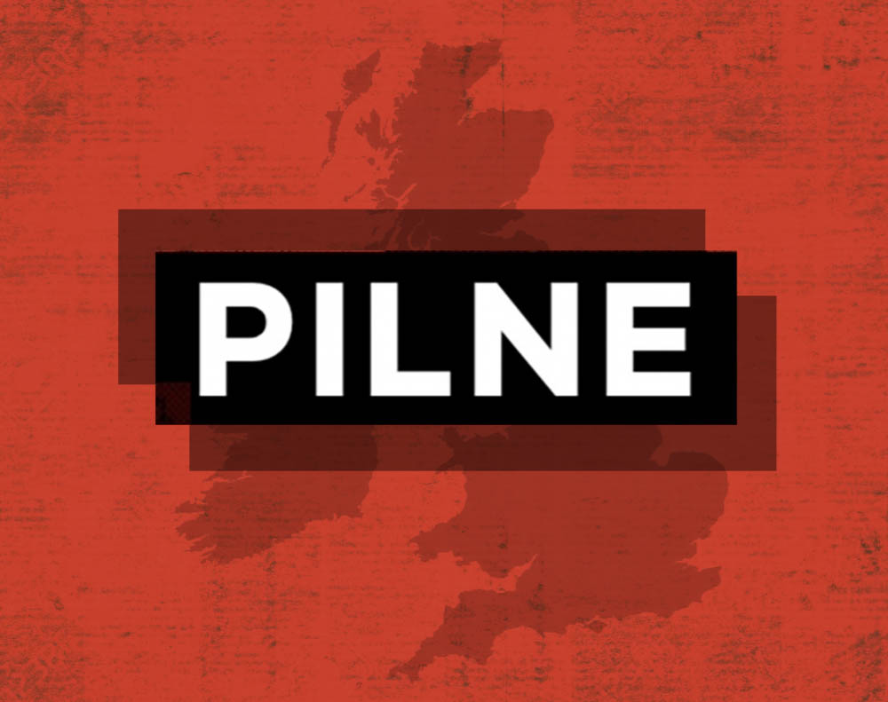 Grecja zamyka banki, wprowadza kontrolę przepływu kapitału