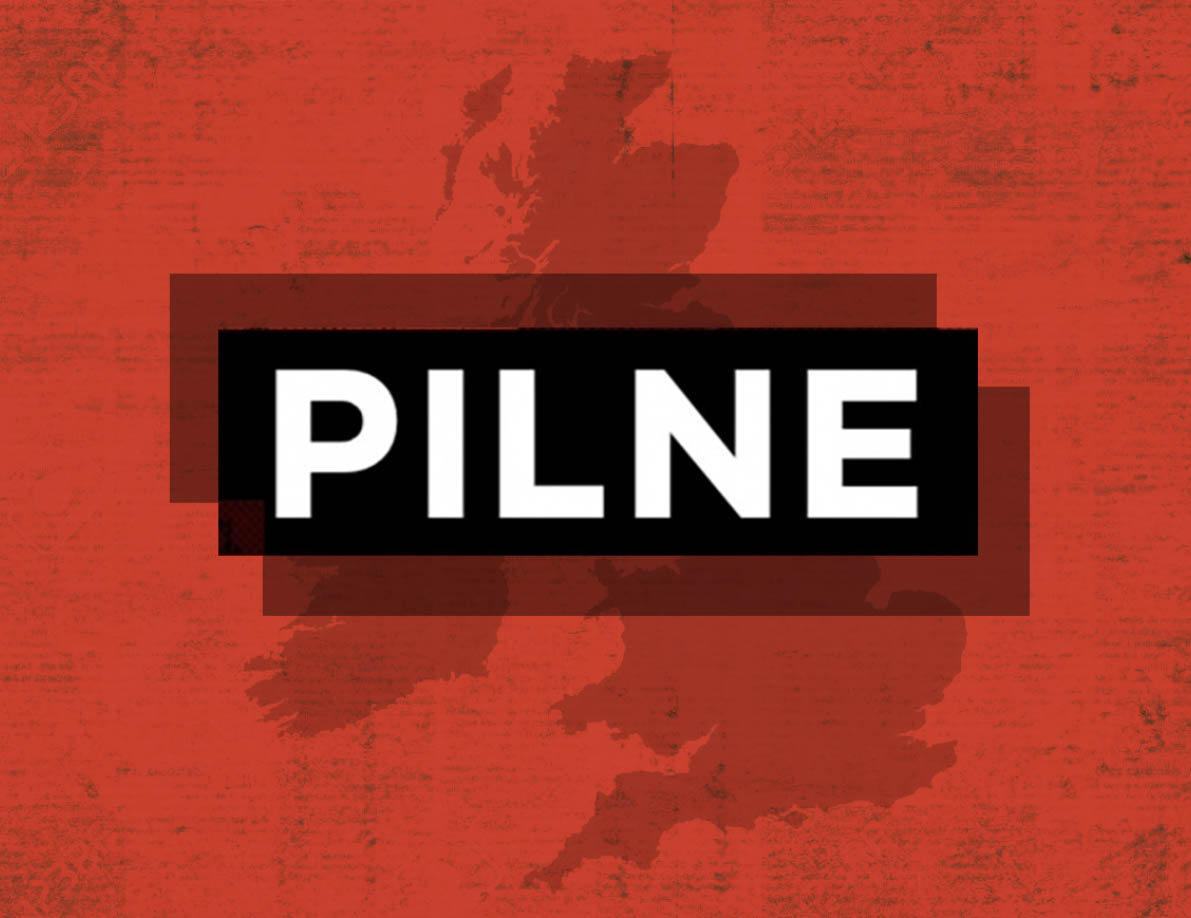 Video: Pies policyny gryzie człowieka w Weston-super-Mare