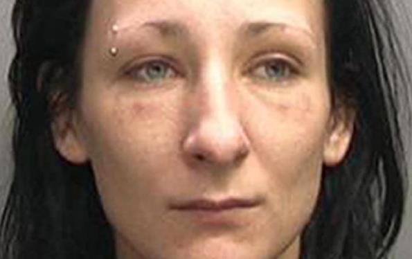 Fot: West Midlands Police
