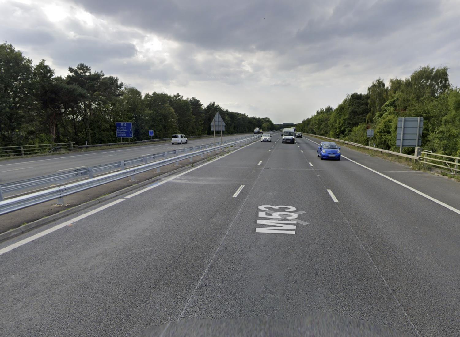 Wielu poszkodowanych po wypadku autokaru szkolnego w Wielkiej Brytanii