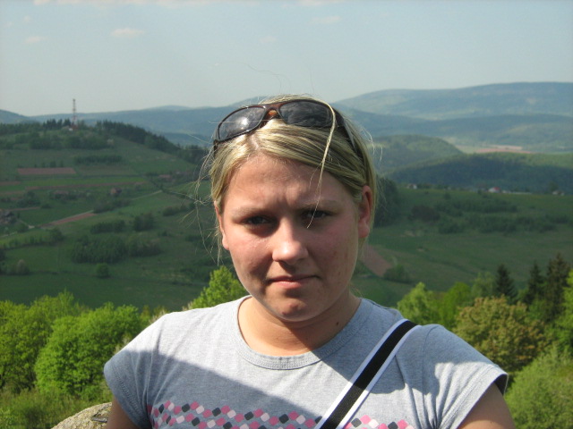 Agata_Dzierzgwa