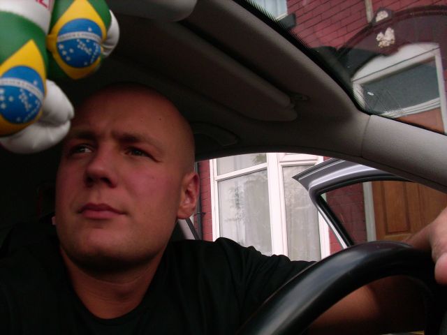 Dawid_Sklepik.jpg Dawid_Sklepik.jpg