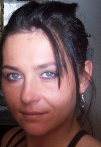 Edyta_Kasperek.JPG