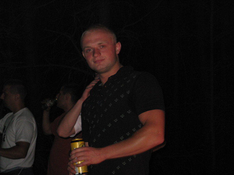 Jakub.JPG