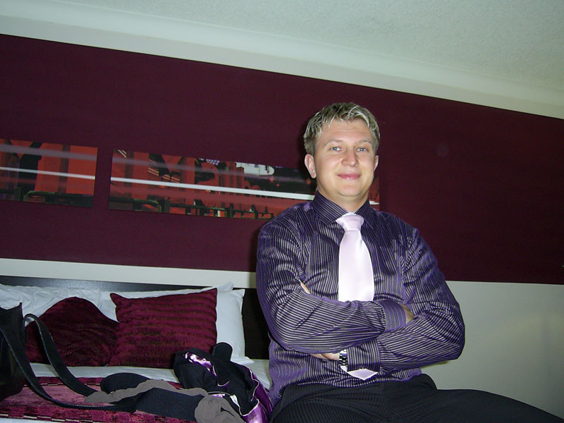 Marcin.jpg Marcin.jpg
