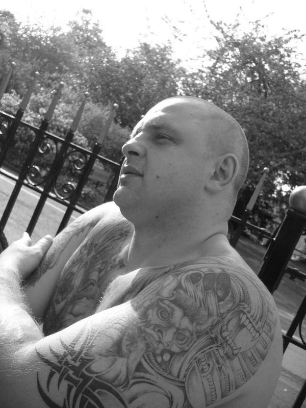 Mariusz_Szymanski.jpg Mariusz_Szymanski.jpg