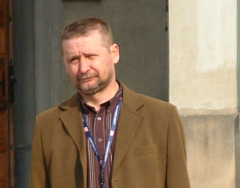 Mirek.jpg Mirek.jpg