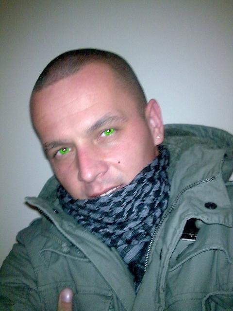 Pawel_Dabrowski.jpg Pawel_Dabrowski.jpg