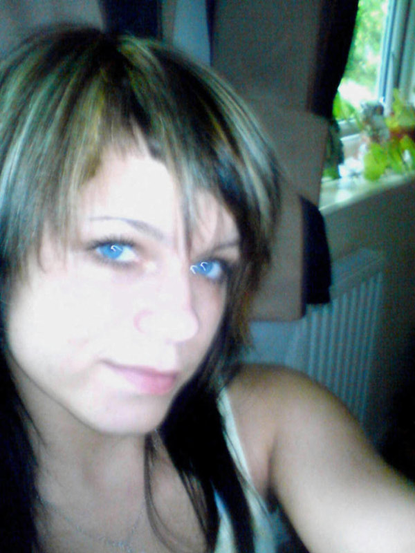 Sylwia_Mazur.JPG