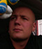 Dawid Sklepik