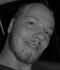Polacy w Birmingham - Edward Gojdz