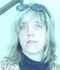 Iwona Sikorska, lat 39
