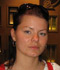 Polacy w Birmingham - Joanna Szwonder