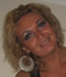 Polacy w Birmingham - Justyna