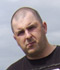 Maciej Szczepaniak