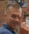 Polacy w Birmingham - Marcin Tytus Piotrowski