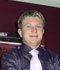 Marcin