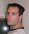 Polacy w Birmingham - Patryk_J