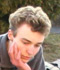 Polacy w Birmingham - Pawel Cuper
