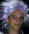 Polacy w Birmingham - Pawel Walas