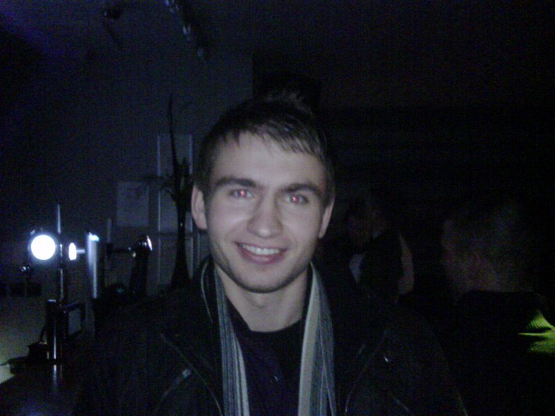 piotr_kuler.jpg piotr_kuler.jpg