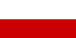 flaga_polska.png