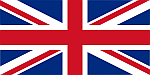 flaga_uk.png