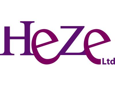 Heze Furniture Polskie Meble