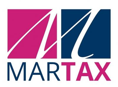 Marta Accounting Limited