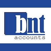 BNT Accounts Ltd
