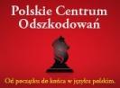 Polskie Centrum Odszkodowan