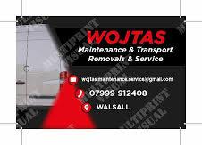 Wojtas