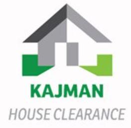KAJMAN