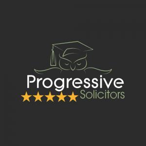 Progressive Solicitors
