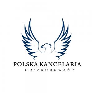 Polska Kancelaria Odszkodowań-Nr1 wśród kancelarii