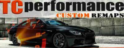 TC PERFORMANCE